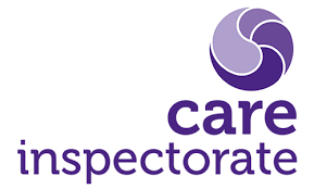 Care Inspectorate