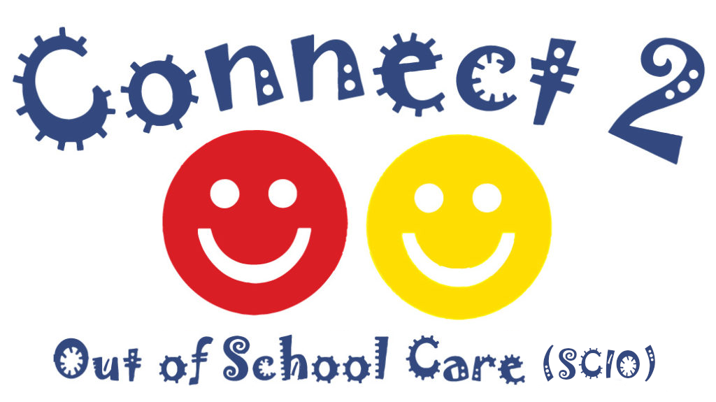 Connect 2 Out of School Care